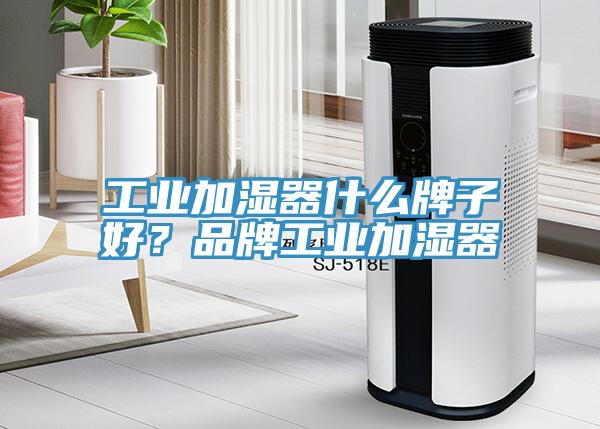 工業(yè)加濕器什么牌子好？品牌工業(yè)加濕器