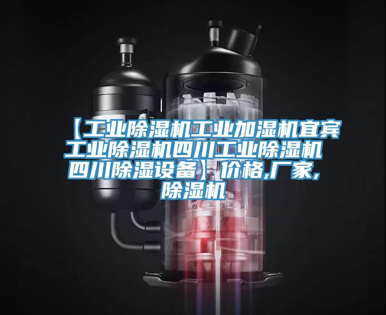 【工業(yè)除濕機工業(yè)加濕機宜賓工業(yè)除濕機四川工業(yè)除濕機四川除濕設備】價格,廠家,除濕機