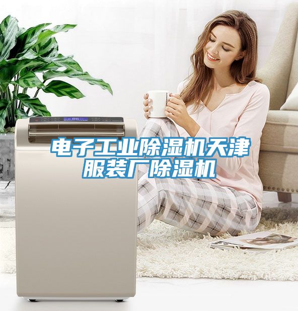 電子工業(yè)除濕機天津服裝廠除濕機