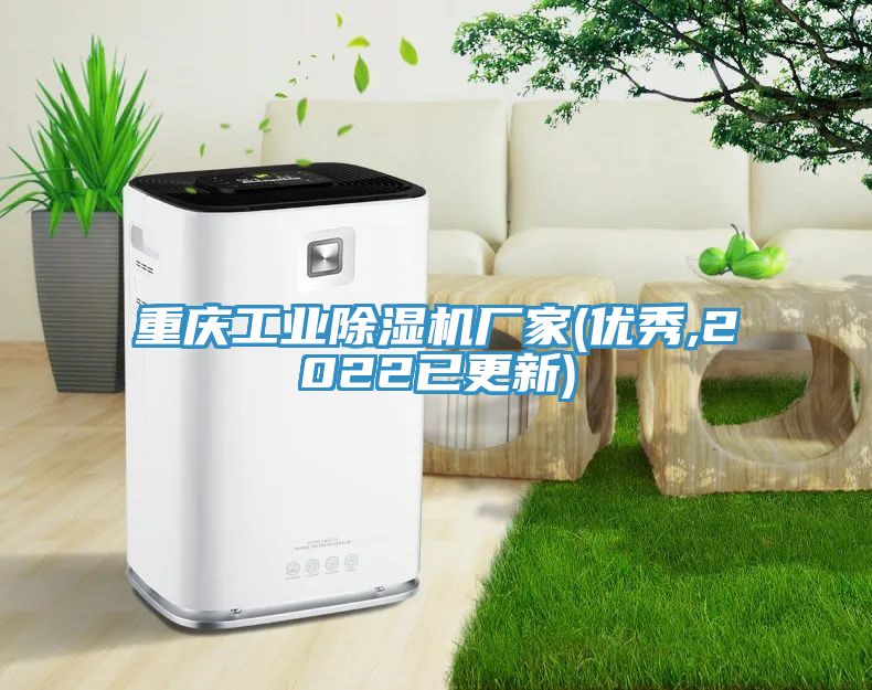 重慶工業(yè)除濕機廠家(優(yōu)秀,2022已更新)