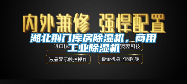 湖北荊門庫房除濕機，商用工業(yè)除濕機