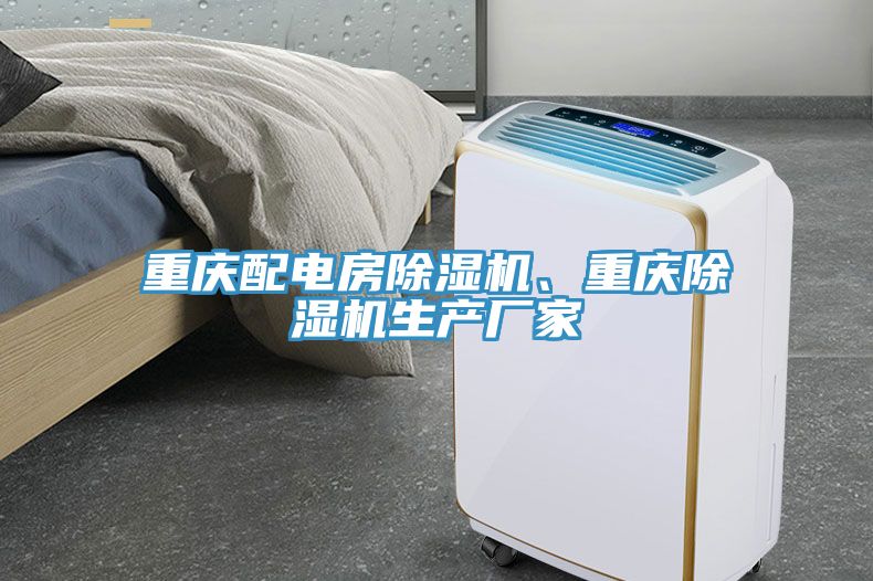 重慶配電房除濕機(jī)、重慶除濕機(jī)生產(chǎn)廠家